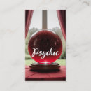 Pesquisar por psychics Bola de cristal