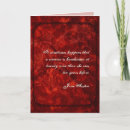 Pesquisar por jane austen cartoes Austão