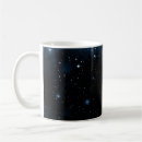 Pesquisar por galáxia canecas Universo
