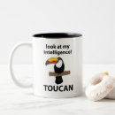 Pesquisar por tucano canecas Fofo
