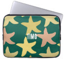 Pesquisar por estrela laptop sleeves Para ele