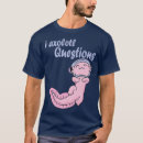 Pesquisar por enny camisetas Aniversário