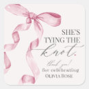 Pesquisar por decoração da cozinha adesivos Noiva