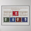 Pesquisar por beethoven pôsteres pósteres Haydn