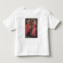 Pesquisar por edward burne jones camisetas Pescadas