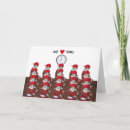 Pesquisar por new year cards cartoes Humor