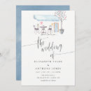 Pesquisar por do café casamento convites Para todos