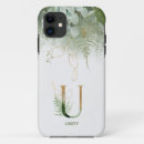 Pesquisar por ideias do alfabeto iphone capas Para ela