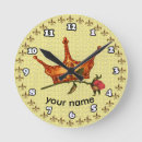 Pesquisar por crown relogios de parede Mãe