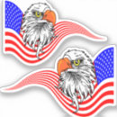 Pesquisar por eagle adesivos Americana