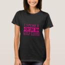 Pesquisar por gaste camisetas Gasto