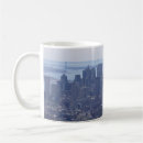 Pesquisar por nyc canecas Paisagem