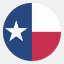 Pesquisar por bandeira texas adesivos Estados unidos