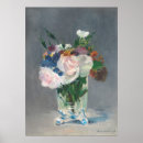 Pesquisar por manet pósteres Vida
