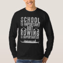 Pesquisar por remar camisetas Dito