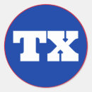 Pesquisar por paso adesivos Austin