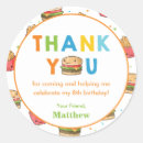 Pesquisar por batatas fritas adesivos Fofofo