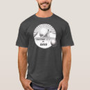 Pesquisar por gulch camisetas Atlas shrugged