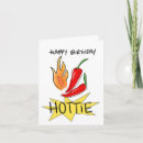 Pesquisar por hottie Pimenta