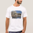 Pesquisar por galileia camisetas Israel