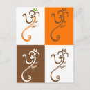 Pesquisar por ganesha cartoes postais Religioso