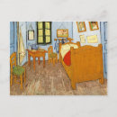 Pesquisar por impressionismo cartoes postais Quarto
