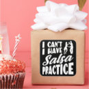 Pesquisar por o latino adesivos Para eles