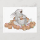 Pesquisar por trufas cartoes postais Chocolónico