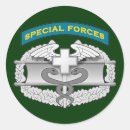 Pesquisar por crachás militares adesivos Veterano