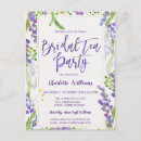 Pesquisar por tea party bridal shower convites Noiva