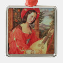 Pesquisar por carla ornamentos Belas artes