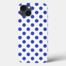 Pesquisar por azuis iphone capas Para todos