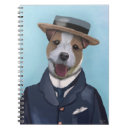 Pesquisar por jack russell Animais