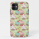 Pesquisar por cupcake iphone capas Padeiro
