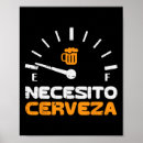 Pesquisar por poster mexicano pôsteres pósteres México