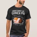Pesquisar por marcas oficiais camisetas Geek