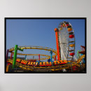 Pesquisar por roller coaster pôsteres pósteres Carnaval