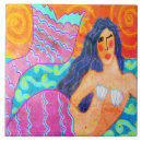 Pesquisar por pintura digital Colorido