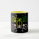 Pesquisar por polka dot canecas Para todos