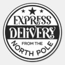 Pesquisar por expresso adesivos Natal