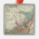 Pesquisar por províncias ornamentos Mapa