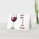 Pesquisar por funny wine cartoes Adult