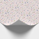 Pesquisar por floral bonito papel de presente Para crianças
