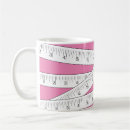 Pesquisar por medida canecas Fita métrica