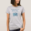 Pesquisar por a lot camisetas Para todos