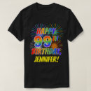 Pesquisar por nós somos os 99 camisetas Qualquer pessoa