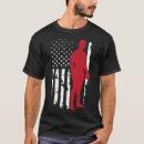 Pesquisar por muaythai camisetas Esporte