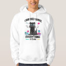 Pesquisar por último moletons com capuz Professor