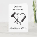 Pesquisar por do secador cabelo cartoes Pente