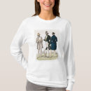 Pesquisar por armazenista camisetas Anúncio
